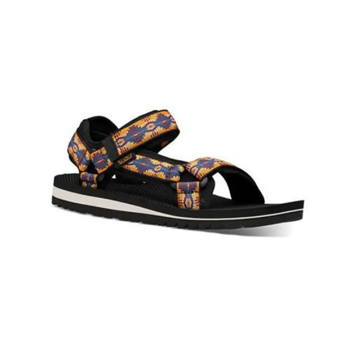 teva universal trail mens