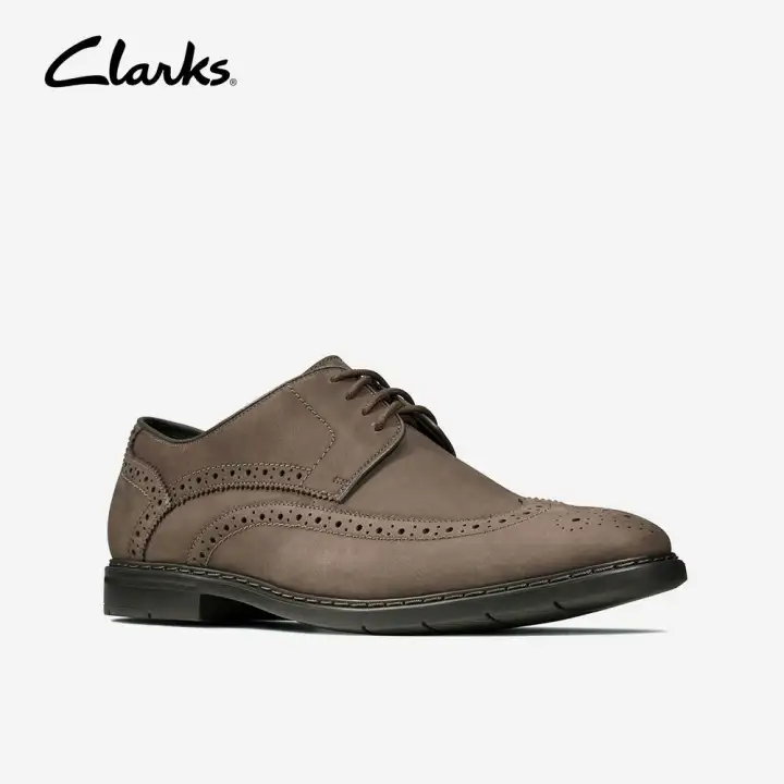 clarks banbury limit