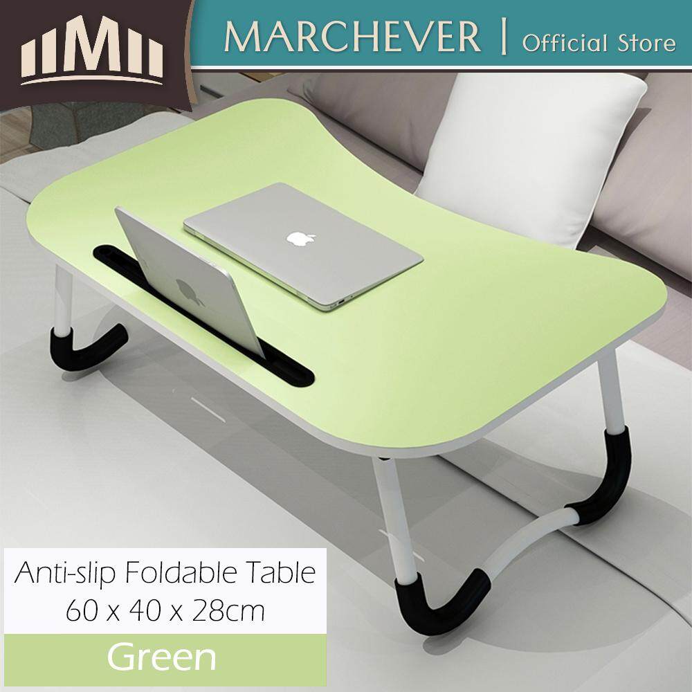 Portable Laptop Table