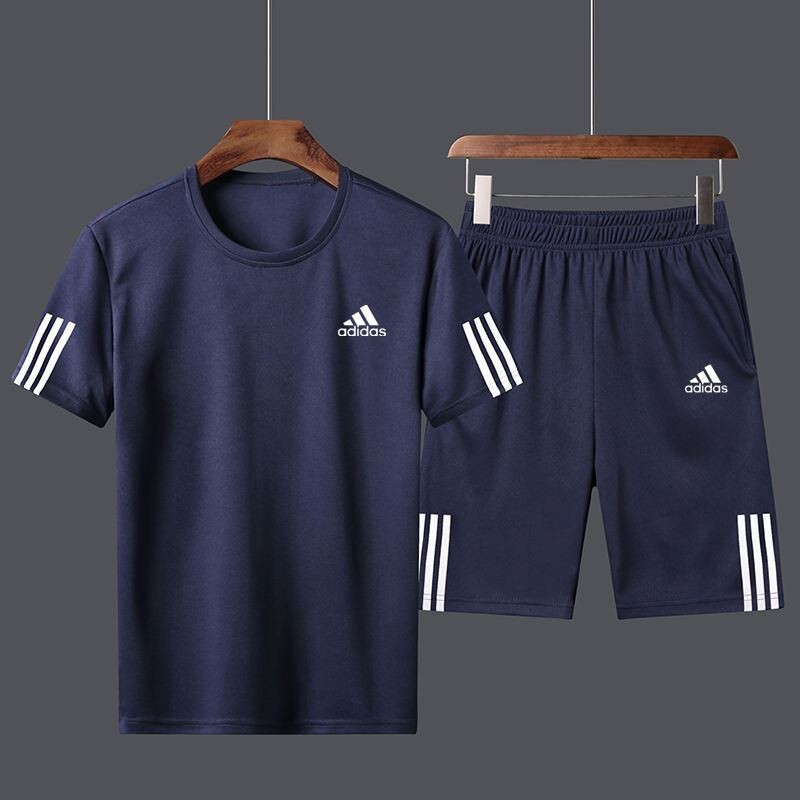 adidas pants short length