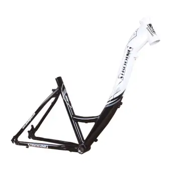 frame 26 inch