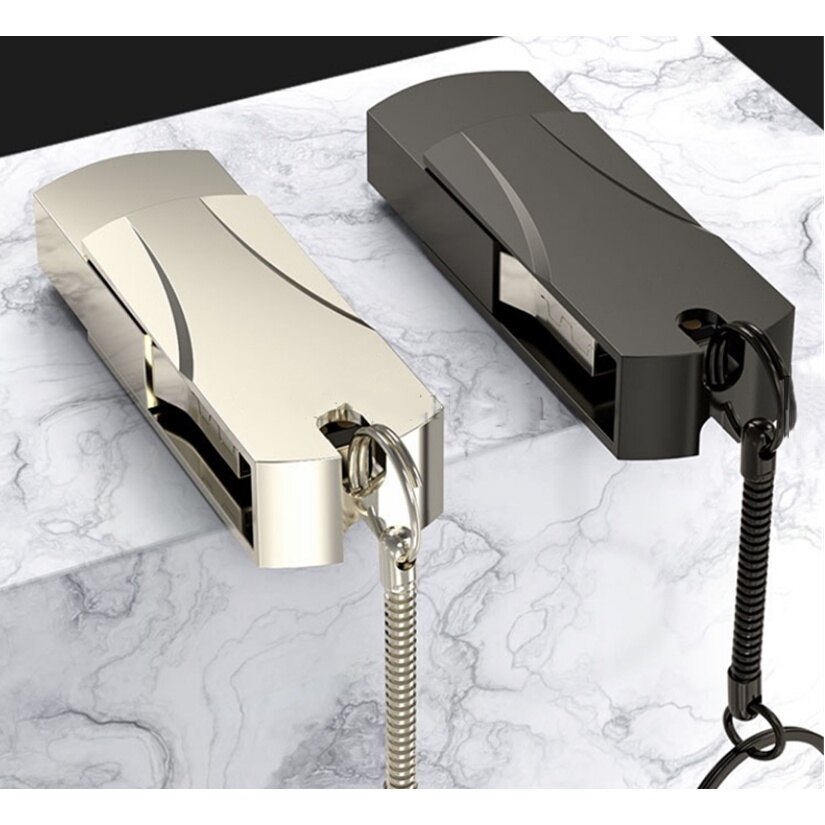 Samsung usb flash drive high speed u disk data storage
