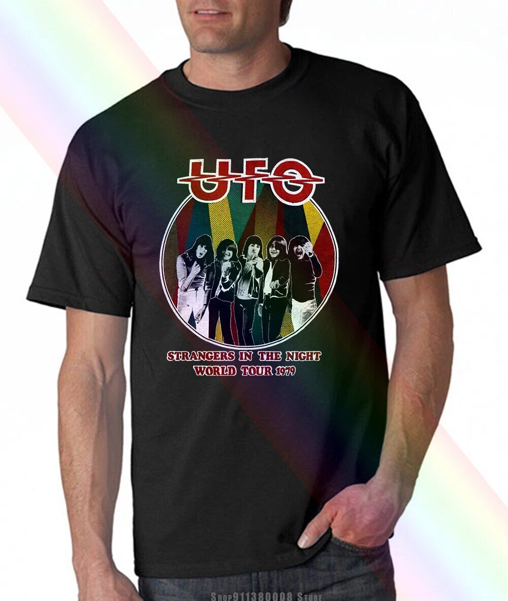 Hard Rock Band T shirt Size S 2543 2022 