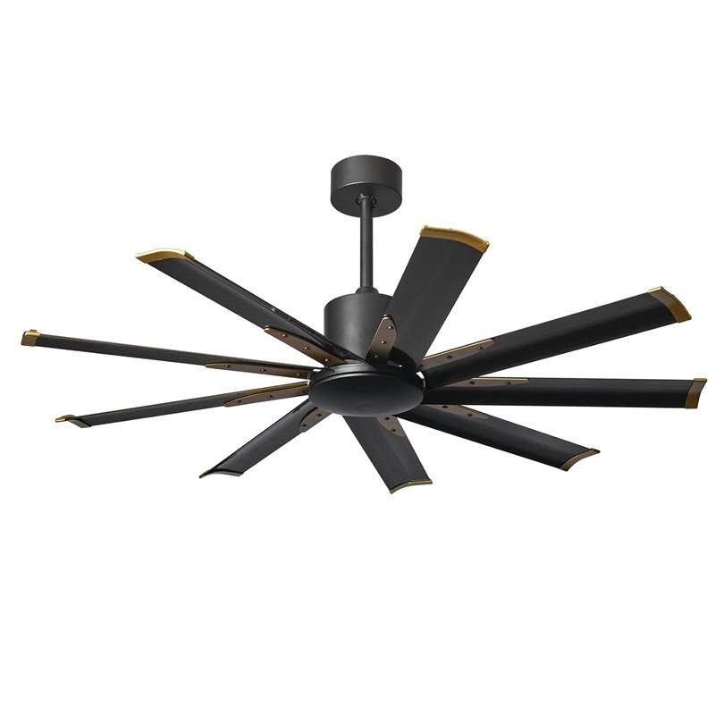 Fanco Ceiling Fan With Light Malaysia Shelly Lighting