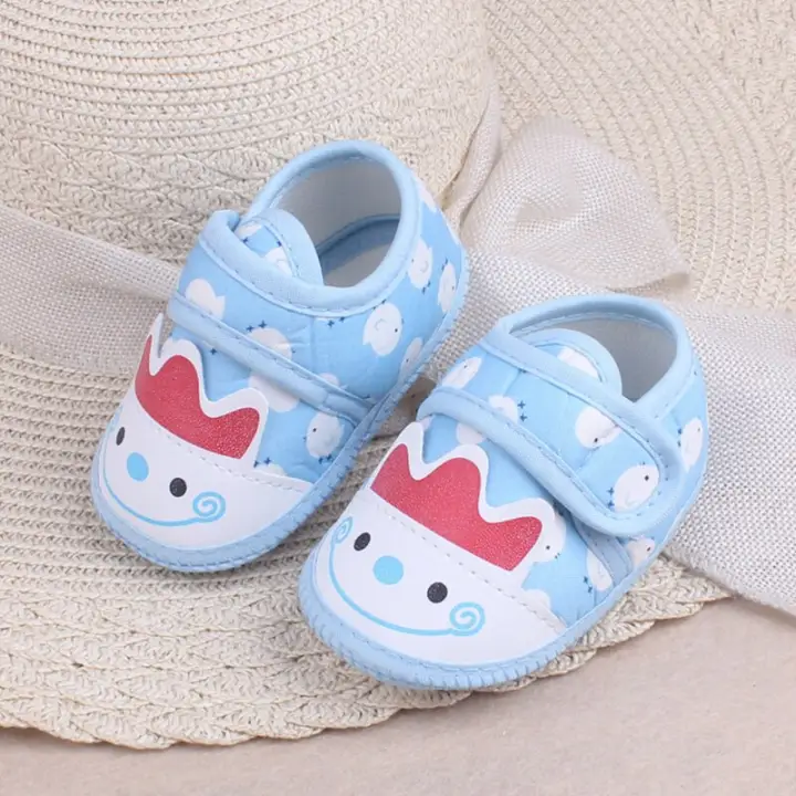 cheap shoes free shipping