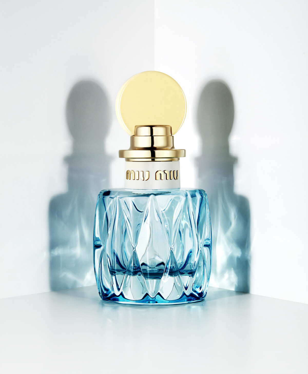 Parfum Essentiel Elie Saab Perfume Amazon Lazada Perfume Elie Saab