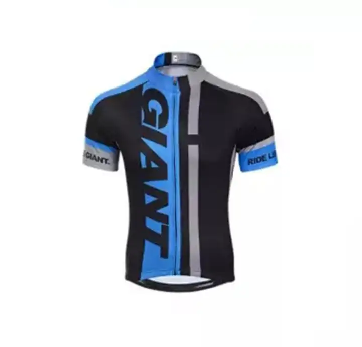 discount cycling jerseys