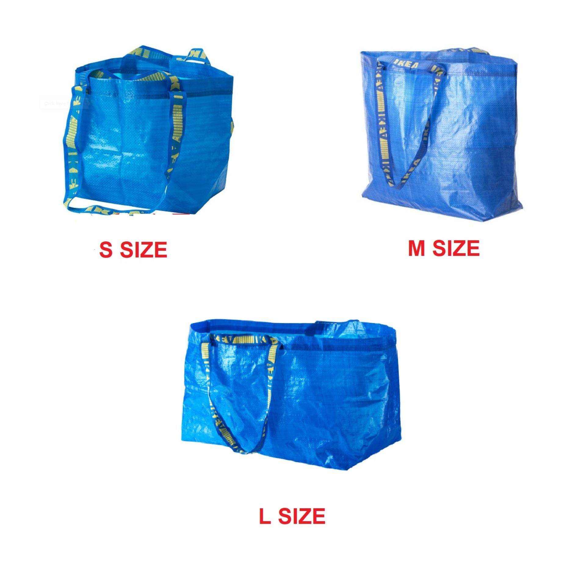 bag ikea malaysia