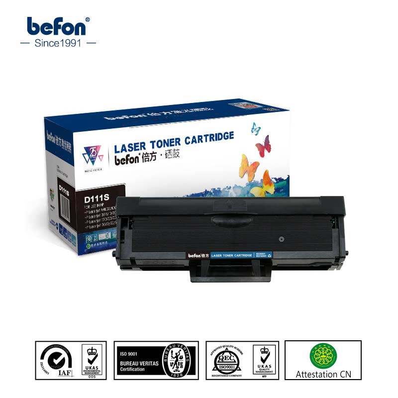 samsung printer 2070