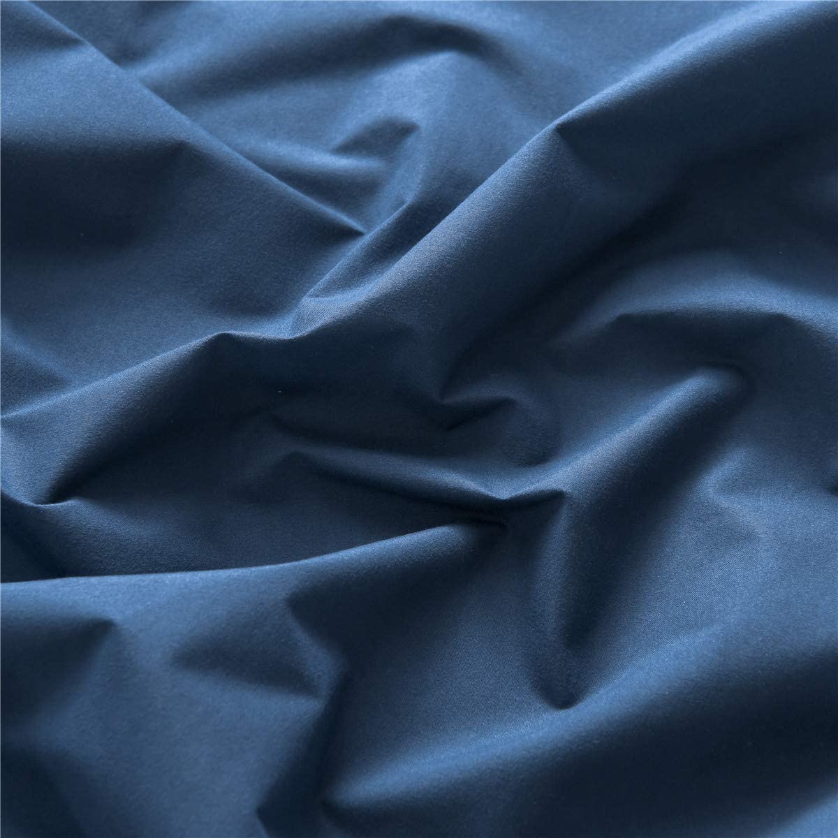 Premium Quality Waterproof Mattress Protector Bed Cover Waterproof Bed Sheet / Mattress Protector Pad Fitted Sheet / Bed Linen 100% Waterproof Mattress Protector Bed Sheet Anti Mites Bed Cover For Mattress Topper Deep Pocket Polyester Bed Cover
