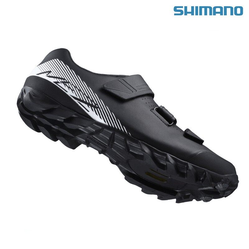shimano me2