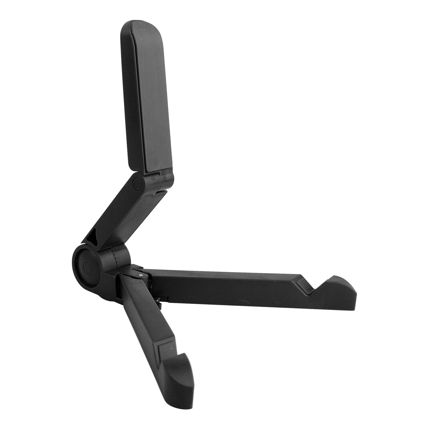 Universal Foldable Tablet Stand Holder Support for iPad Mobile Phone Mini Portable Phone Holder Adjustable Desktop Bracket