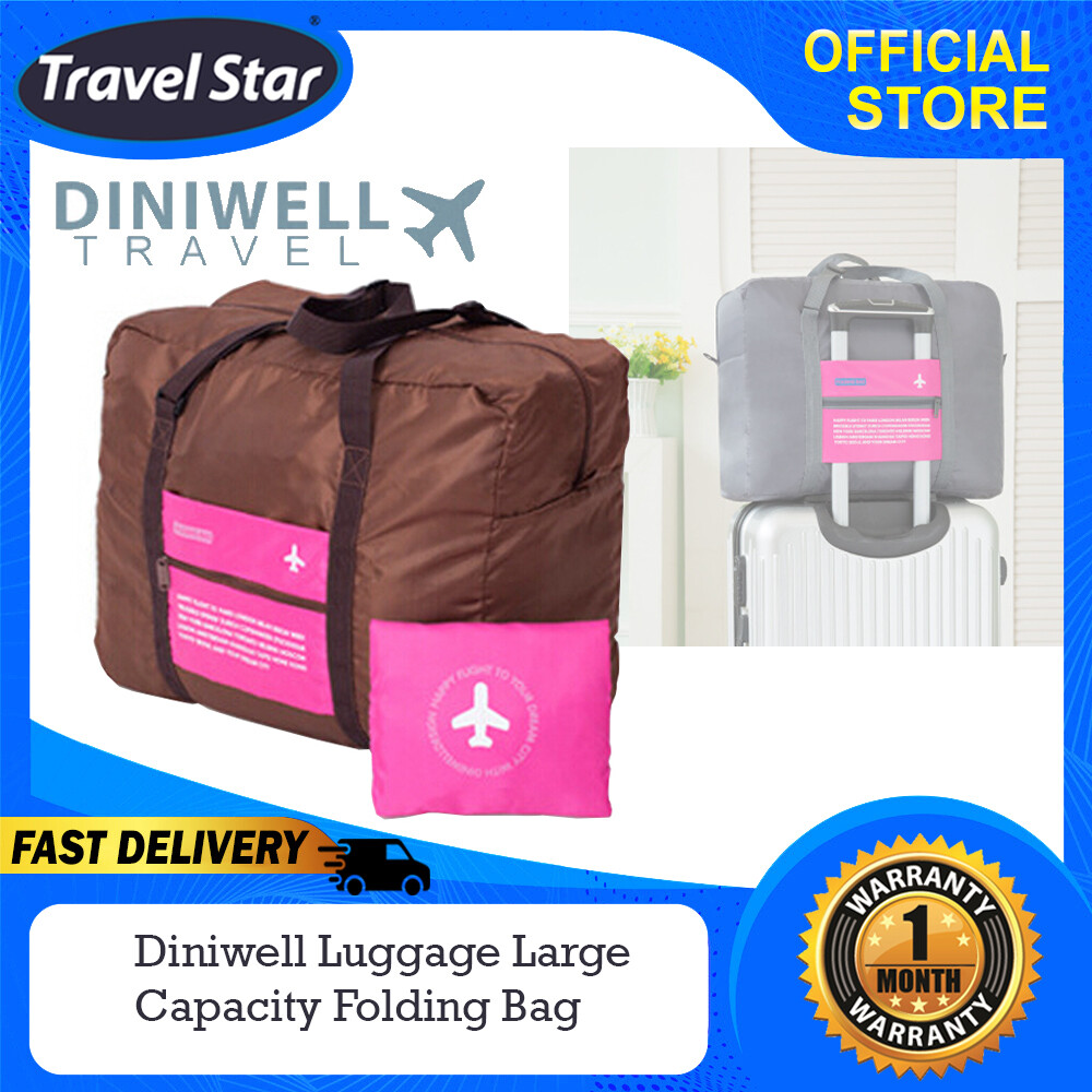 diniwell backpack