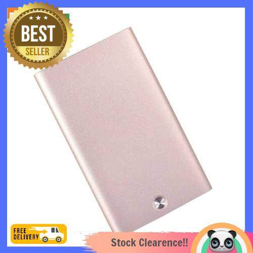 Xiaomi MIIIW Credit Card Box Holder ID Card Box Business Case Bank For Women Men