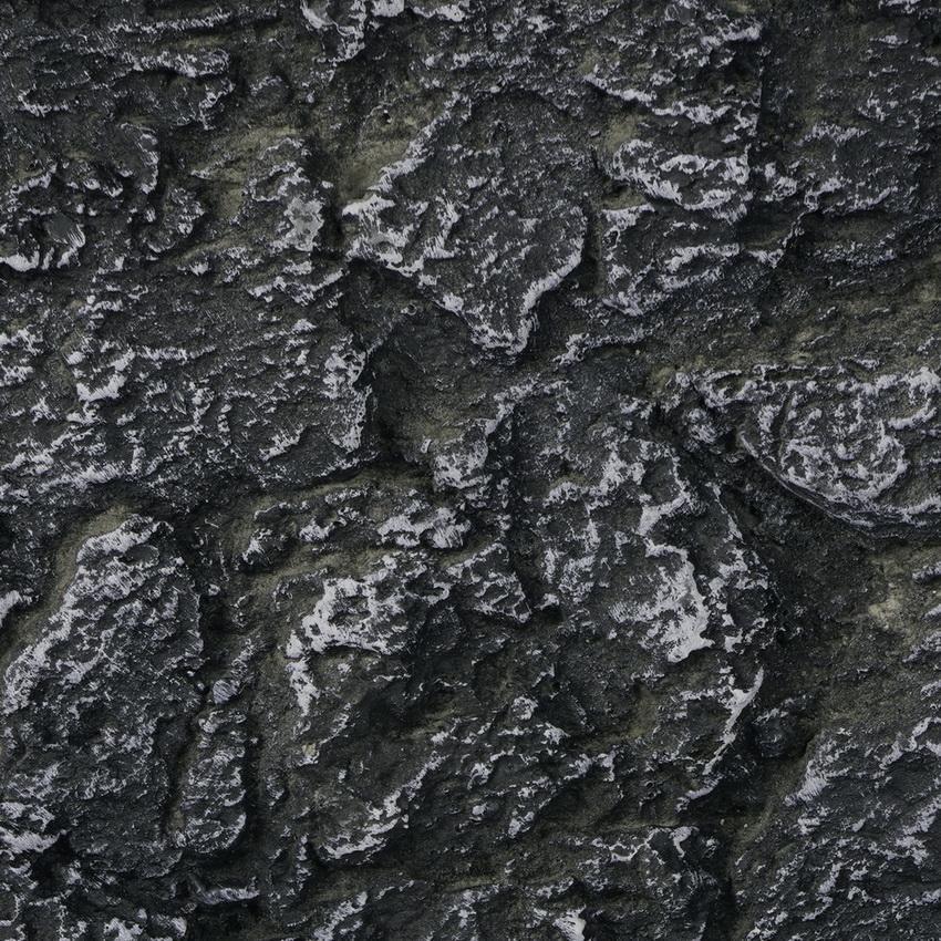 Selens Background Plate Simulation Rock Plate Environmental Protection Waterproof 3D  Dimensional Creative Shooting Props