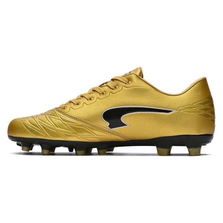 kronos football boots