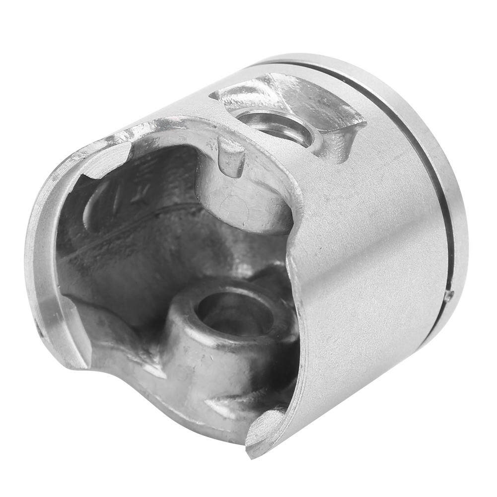 42mm Piston Pin Ring Kit Chainsaw Replacement Parts