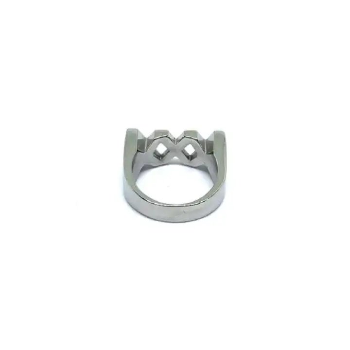 Xxx Ring