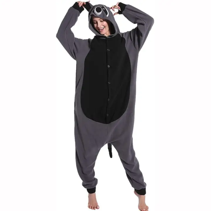 Xxl onesies pajamas Clearance