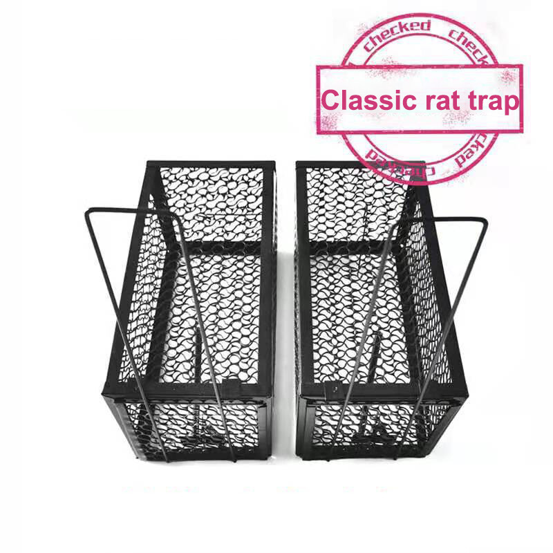 ZUOGUAN Mousetrap mousetrap mousetrap mousetrap dính miếng chuột nhà