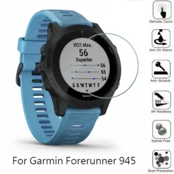 garmin forerunner 935 lazada