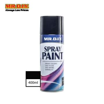 glow in the dark paint mr diy
