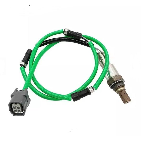 Xuming oxygen sensor for honda city 2016 to 2020 jazz 2015 to 2021 36532