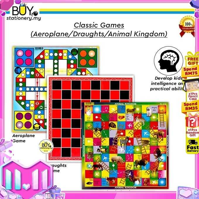 My Froggy Stuff Printables Board Game