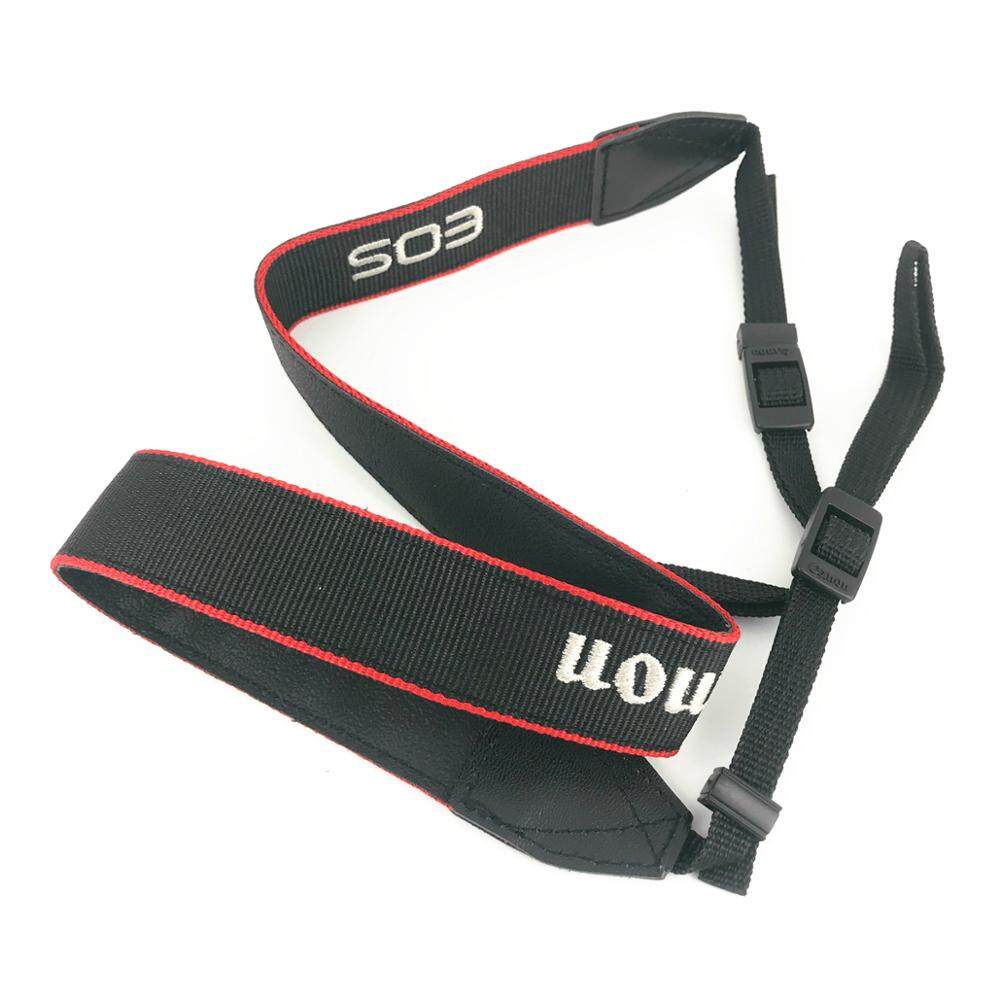 mens camera strap