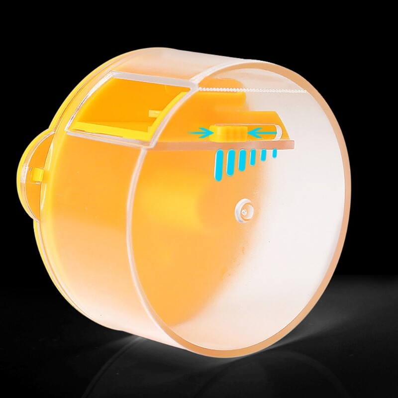 Feeder Hẹn Giờ Máy Cho Cá Ăn Thông Minh Bể Cá Tự Động, Có Thể Điều Chỉnh Kẹp Cơ Sở Máy Hẹn Giờ Thức Ăn Cho Cá, Cho Ăn Tự Động Cho Cá Nhỏ