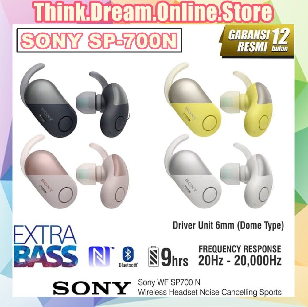 wf 700n sony