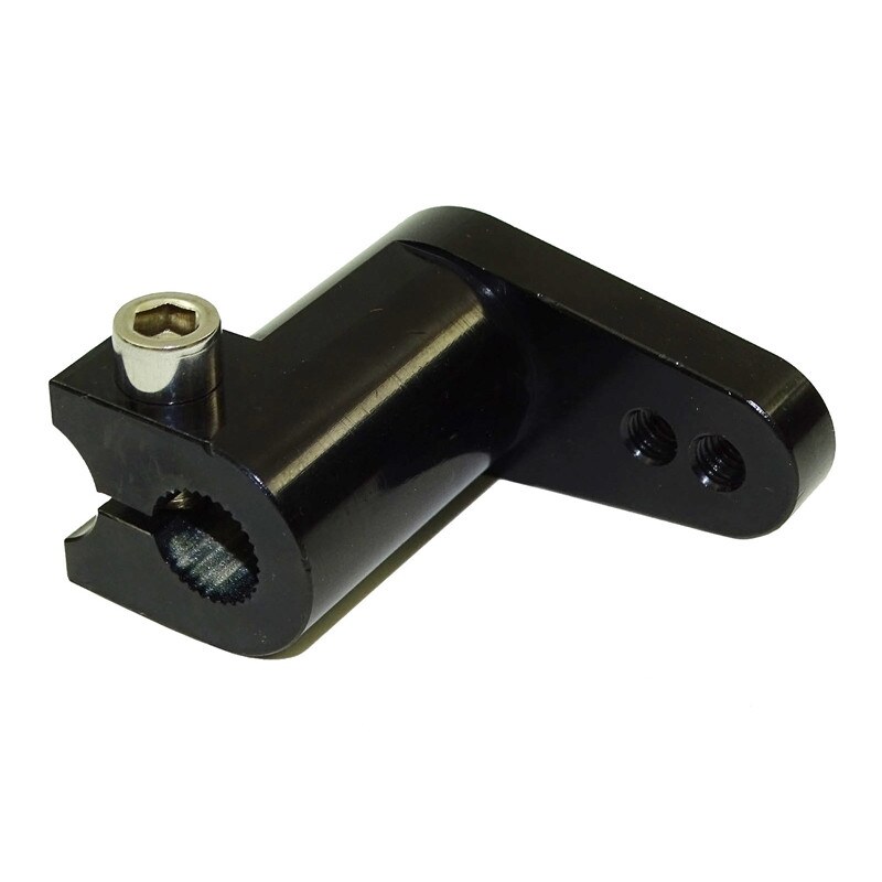 waase Rearset Rear Set Foot Rests Reverse Shift For KAWASAKI Ninja 250R