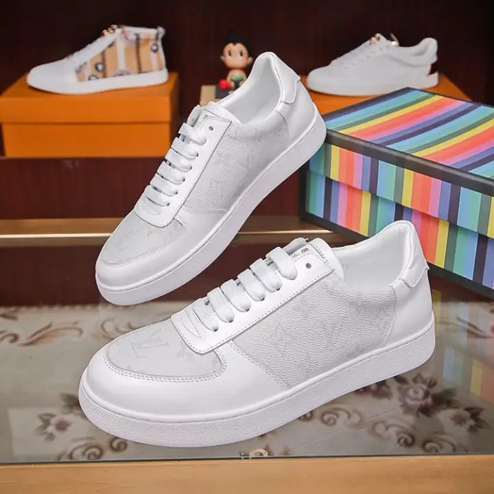 popular casual shoes 2020