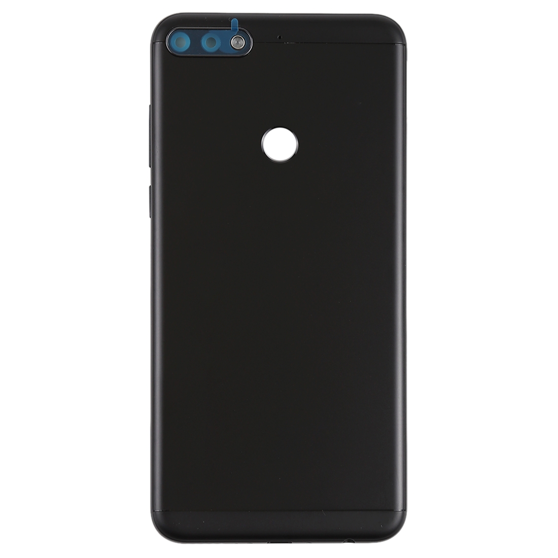 【Ready Stock】 Back Cover with Side Keys for Huawei Honor Play 7C