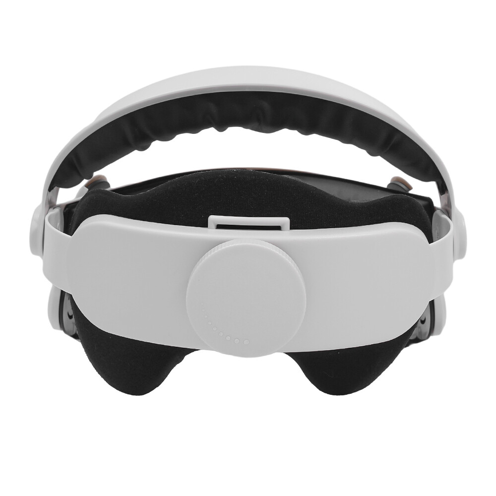 Cho Meta Quest 3 VR Thông Minh phụ kiện kính Áp Dụng Cho Oculus Elite Có Thể Điều Chỉnh Thay Thế Mũ Nón kính VR