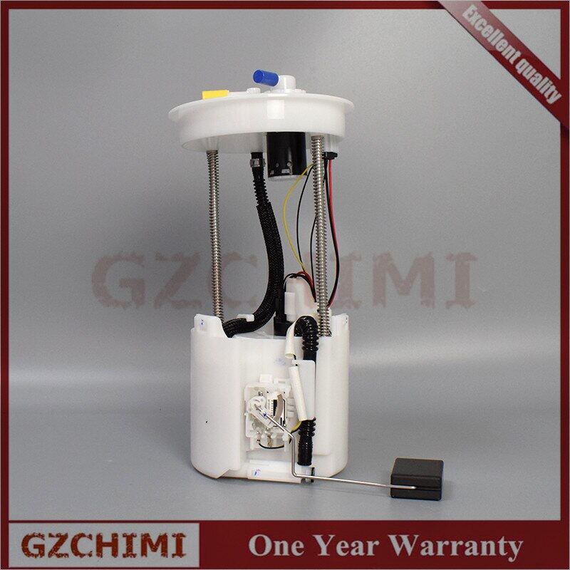 17045SNV000 1X New Fuel Pump Assembly Fits For Honda Civic 2006 2007