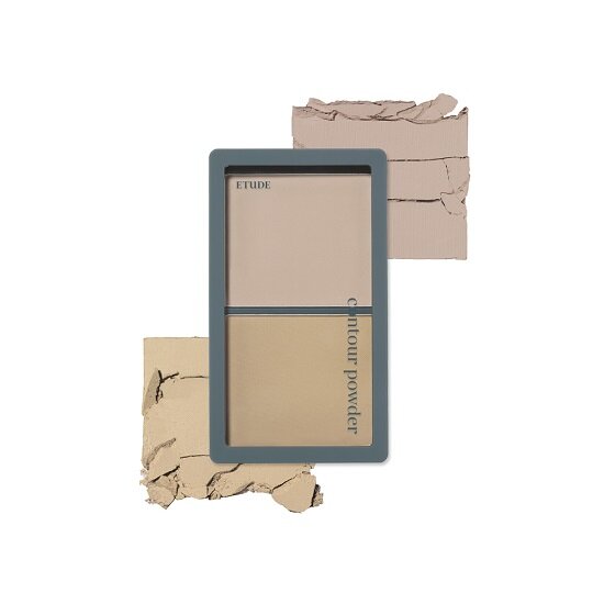 [Etude House] Phấn viền mắt/3 lựa chọn