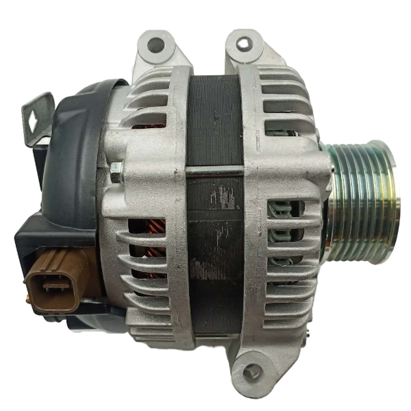 HONDA ACCORD K20A 2.0L SDA 2003-08 100A ALTERNATOR 31100-RAA-A04 | Lazada