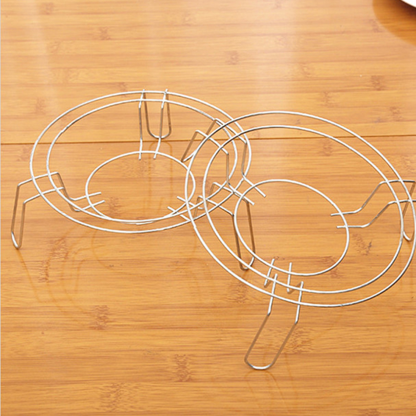[Ready Stock+100% Original] 1 PC creative new small pot milk pot rack ...