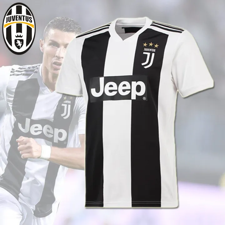 juventus 100 years jersey