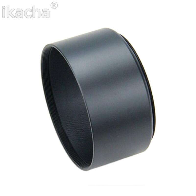 >> BÁO GIÁ ỐNG KÍNH LỖ KIM CHẤT LƯỢNG HD TIÊU CỰ 3.7 MM QUAN SÁT M12 0.5 - INTL | Shopee Lazada Sendo Tiki mới nhất 142 Loa Che Nắng Ống Kính Kim Loại 49 Mm 49 Mm Mới Ống Kính Tele Tiêu Cự Dài Tiêu Chuẩn, Dành Cho Máy Ảnh Sony Canon Nikon Olympus Pentax SLR