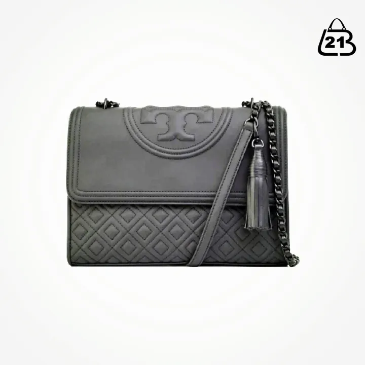 tory burch lazada