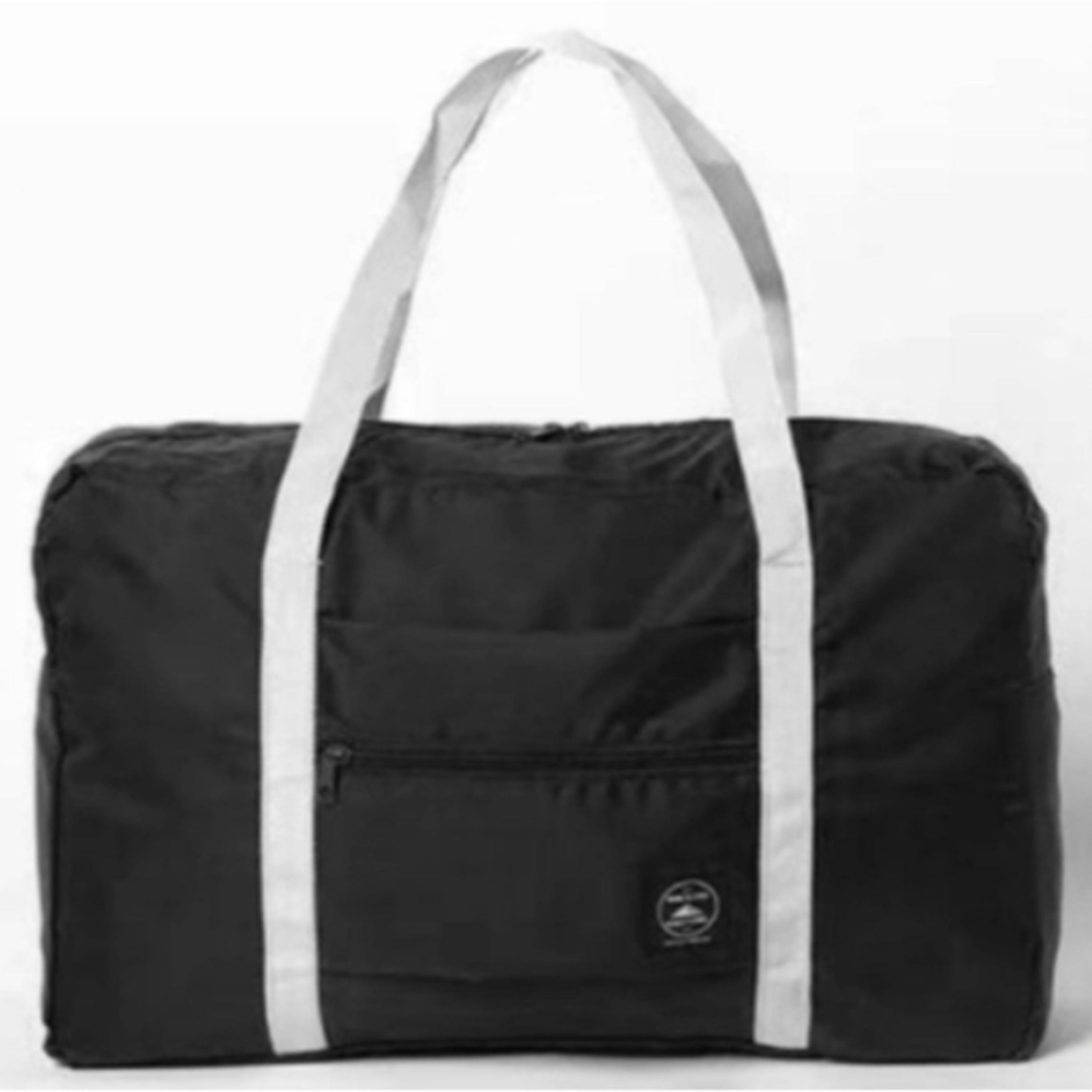 (O Mega) Large Travel Luggage Bag Foldable Travel Bag Duffel Bag