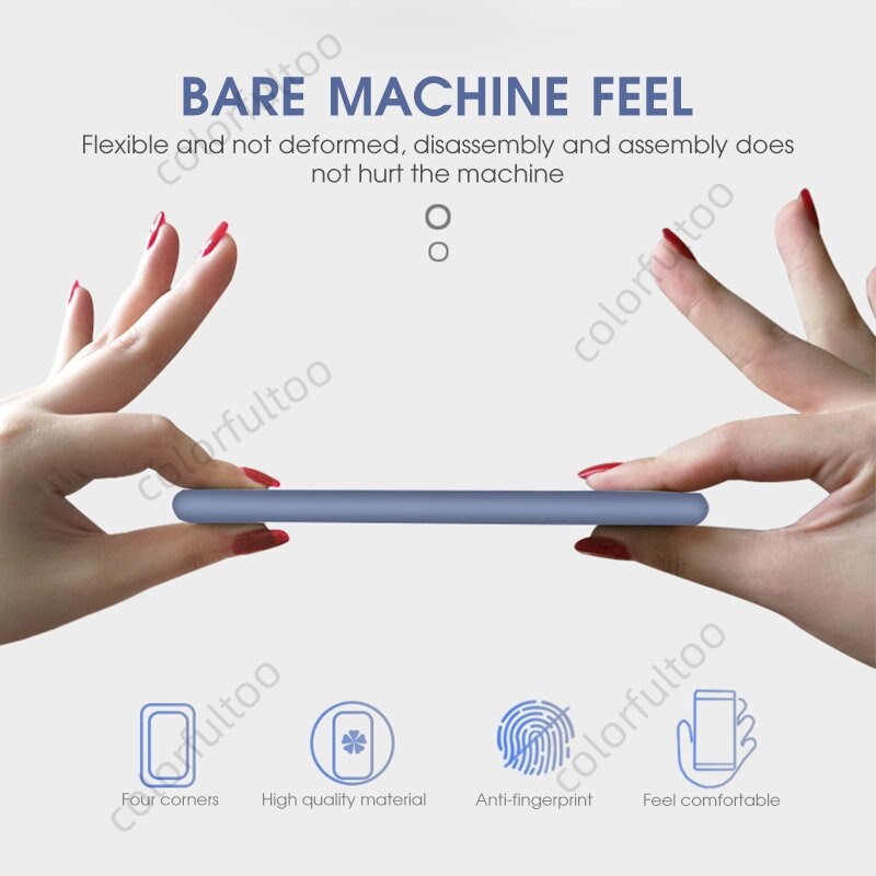 Ốp lưng cho Google Pixel 7A 6A 6 7 Pro 7pro 6pro 7 A pixel7a pixel6a pixel7 5g Ốp điện thoại Silicone lỏng vuông ốp lưng ốp mềm bảo vệ máy ảnh chống sốc cho cặp đôi