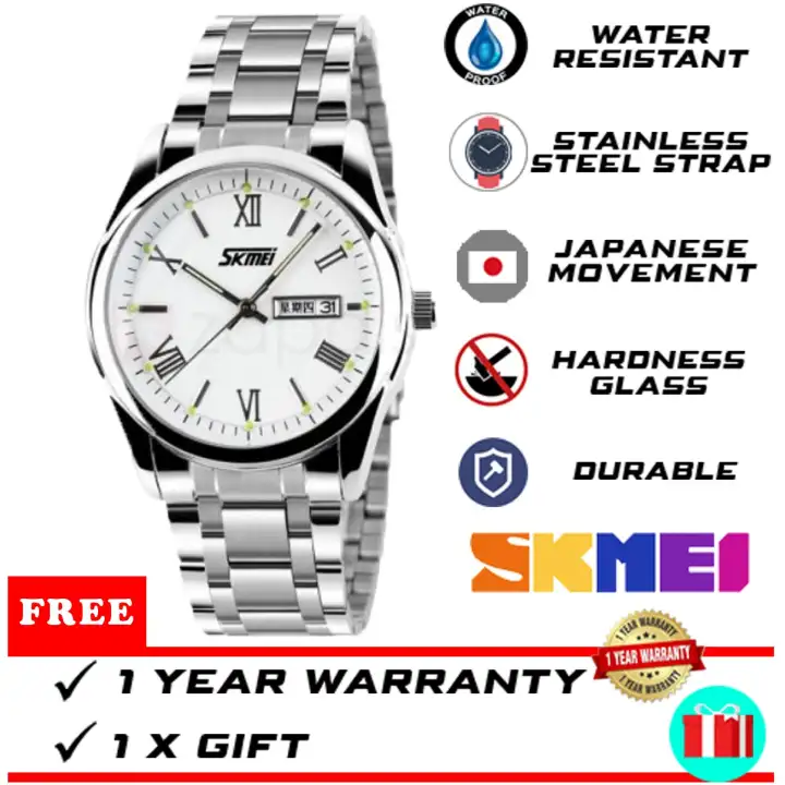 skmei 9056