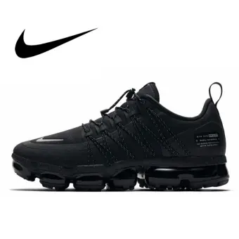 women's shoe nike air vapormax light ii