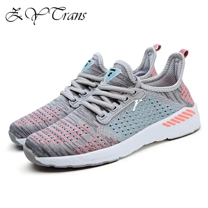 shoes for trans men
