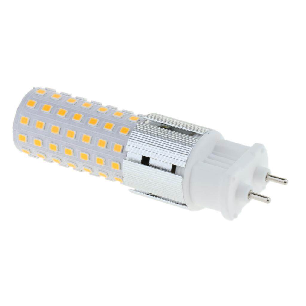 Miracle Shining G12 Super Bright Corn LED Light Bulb for Home Street Lamp