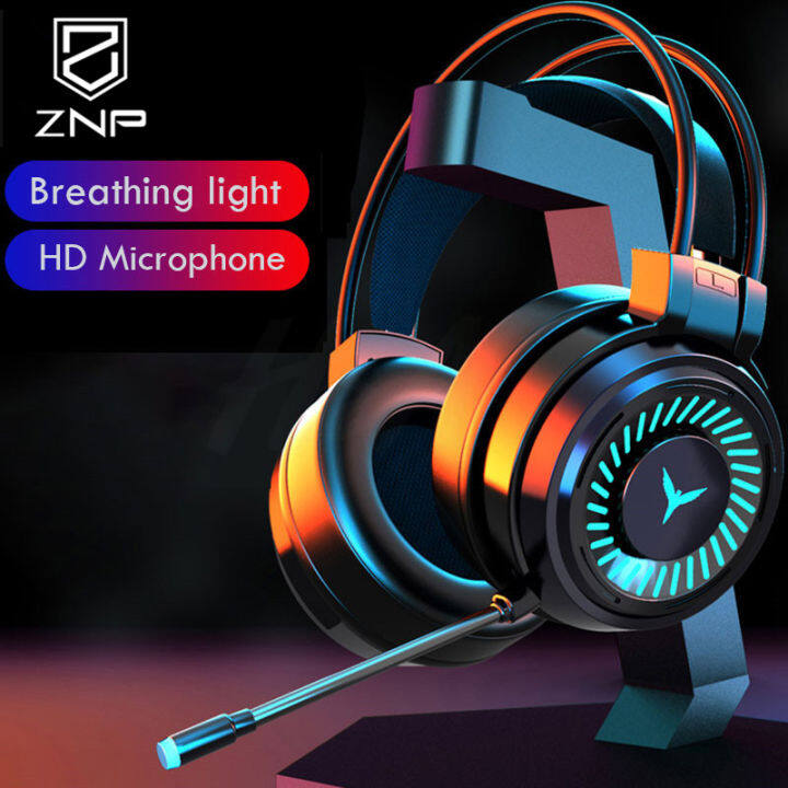 pc gaming headset sale