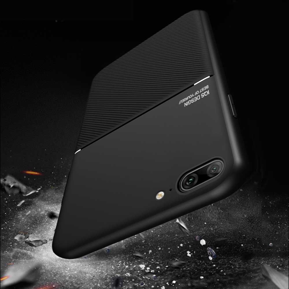 Ốp Điện Thoại Cho iPhone 7 8, Ốp Cho iPhone 7 Plus 8 Plus, Vỏ Từ Tính Ốp Lưng Chống Sốc Siêu Mỏng Vải Chéo Hỗ Trợ Xe Hơi